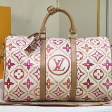 LV Travel Bags